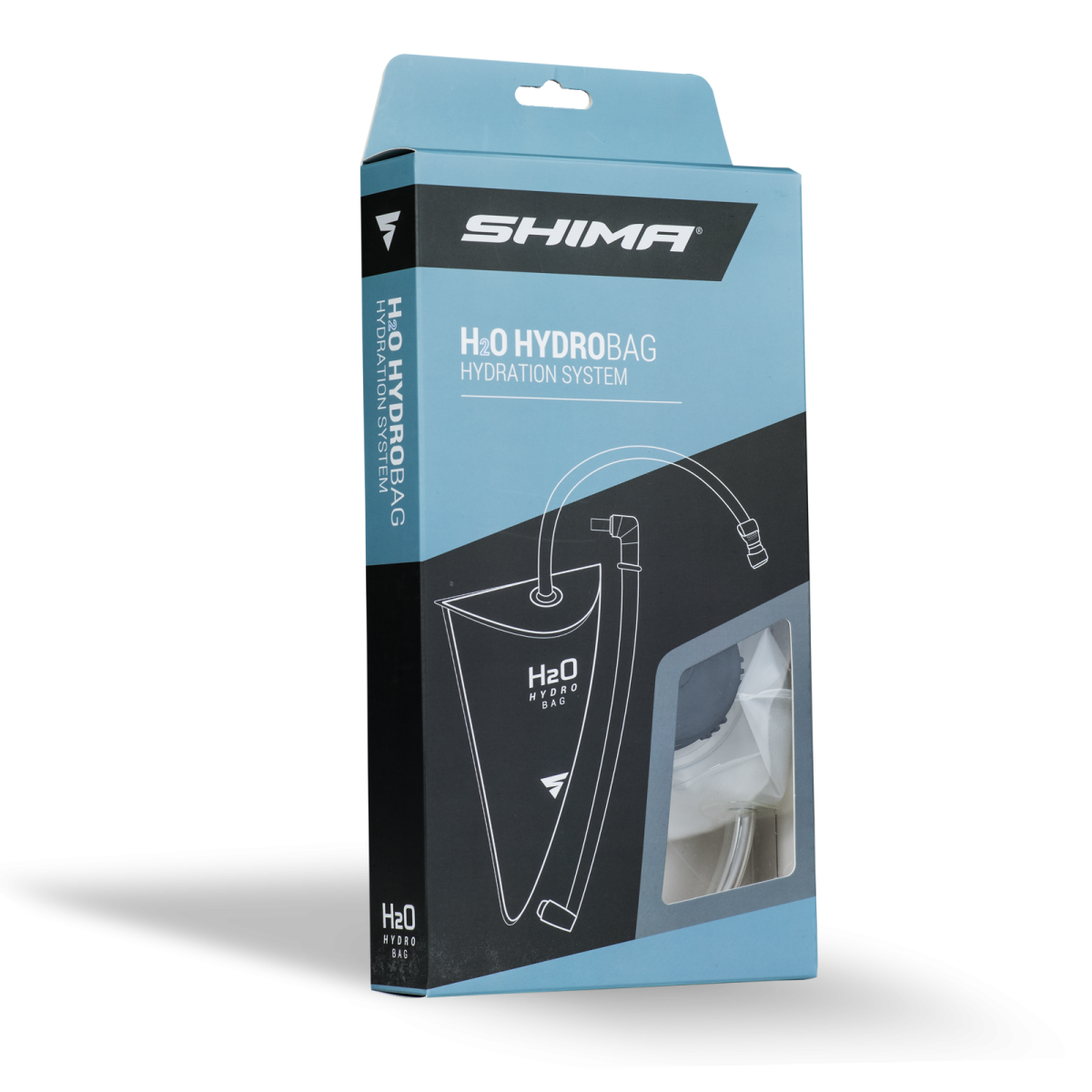 Резервуар для воды SHIMA HYDROBAG