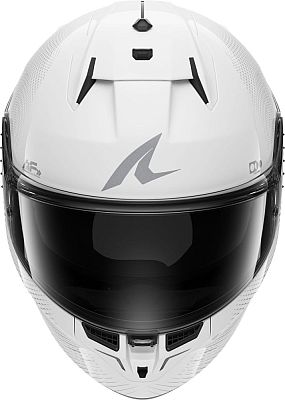 shark-d-skwal-3-sp-lyne-integralhelm-98159_8