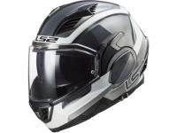 Casco_LS2_FF900_Valiant_II_Matt_Black-3