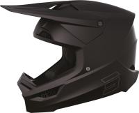 Race_Solid_HELMET_Black_1_A08-21B1-A01