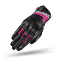 Rush_Lady_Gloves_fuchsia_back_1600px