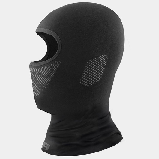 SHIMA_Xcomfort_balaclava_side