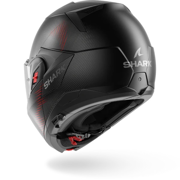 HE8705EKAA_SHARK-HELMETS-OXO-SP-LYNE-MAT_ps_02