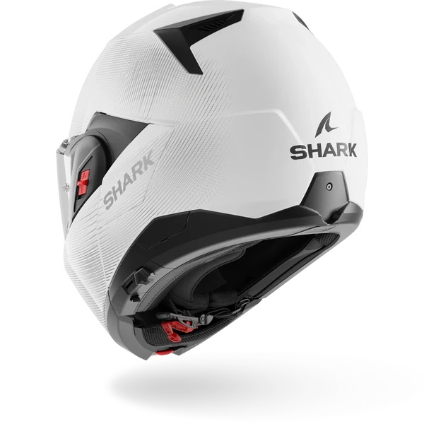 HE8704EWSS_SHARK-HELMETS-OXO-SP-LYNE-GLOSSY_ps_02