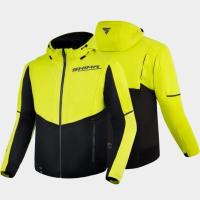 SHIMA_DAYBREAKER_MEN_YELLOW_FLUO_DOUBLE_1600x1600