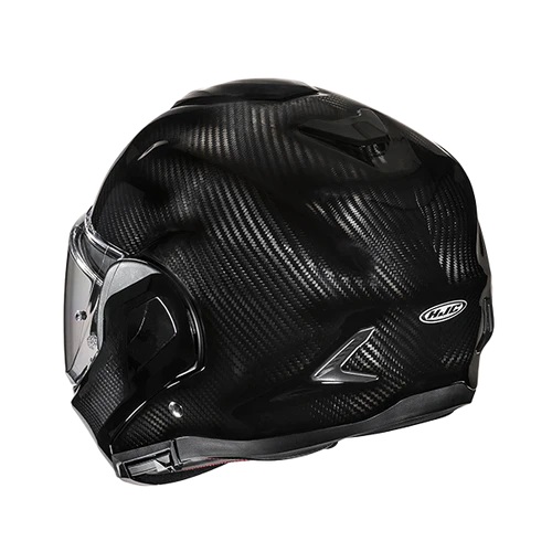 carbon_black___f100_carbon_9_3057ef26-b328-4b75-9745-a93c8069680a