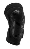 Наколенники Leatt Knee Guard 3DF 5.0 черный