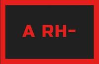 a rh_