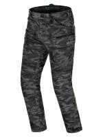 girocamo1