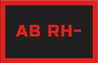 ab rh_