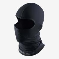 Подшлемник термоактивный Rebelhorn Breeze черный