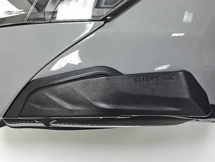 Переходник для SMART HJC тип А для Sena Cardo