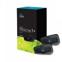 freecom1plus_duo-650x650