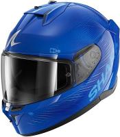 shark-d-skwal-3-sp-lyne-integralhelm-98159_0