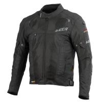 SUPERAIR BLACK - FRONT