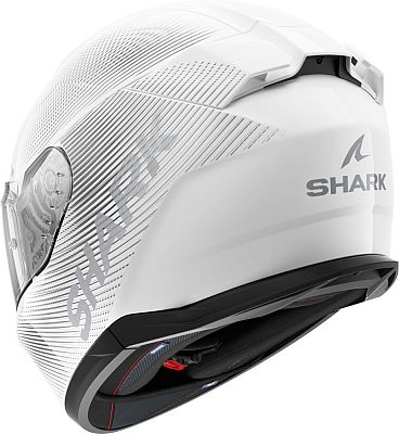 shark-d-skwal-3-sp-lyne-integralhelm-98159_5