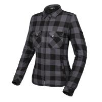 MARSHAL-II-LADY-GREY-1