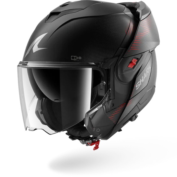 HE8705EKAA_SHARK-HELMETS-OXO-SP-LYNE-MAT_ps_04