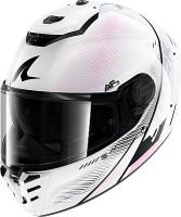shark-spartan-rs-speed-tech-integralhelm-98207_1