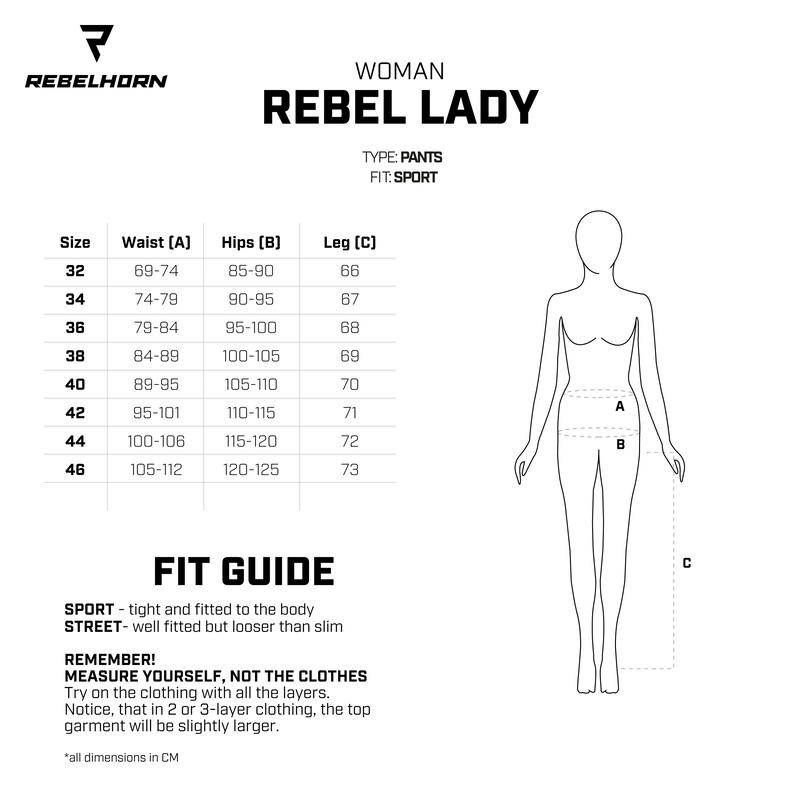 Мотокомбинезон женский кожаный Rebelhorn Rebel черный розовый