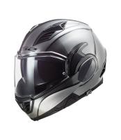 Casco-LS2-FF900-Valiant-2-Gripper-Titanium-Matt-1-300x300