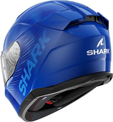 shark-d-skwal-3-sp-lyne-integralhelm-98159_3