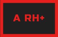 a rh_