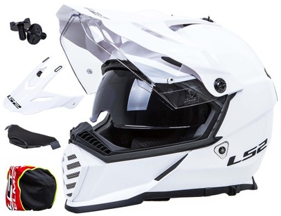 KASK-ENDURO-LS2-MX436-PIONEER-EVO-WHITE-r-S-BLENDA