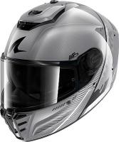 shark-spartan-rs-speed-tech-integralhelm-98207_0