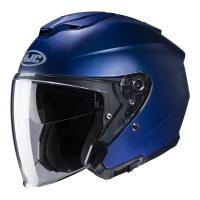 pol_pl_Kask-otwarty-HJC-I30-SEMI-FLAT-METALLIC-BLUE-niebieski-9122_1