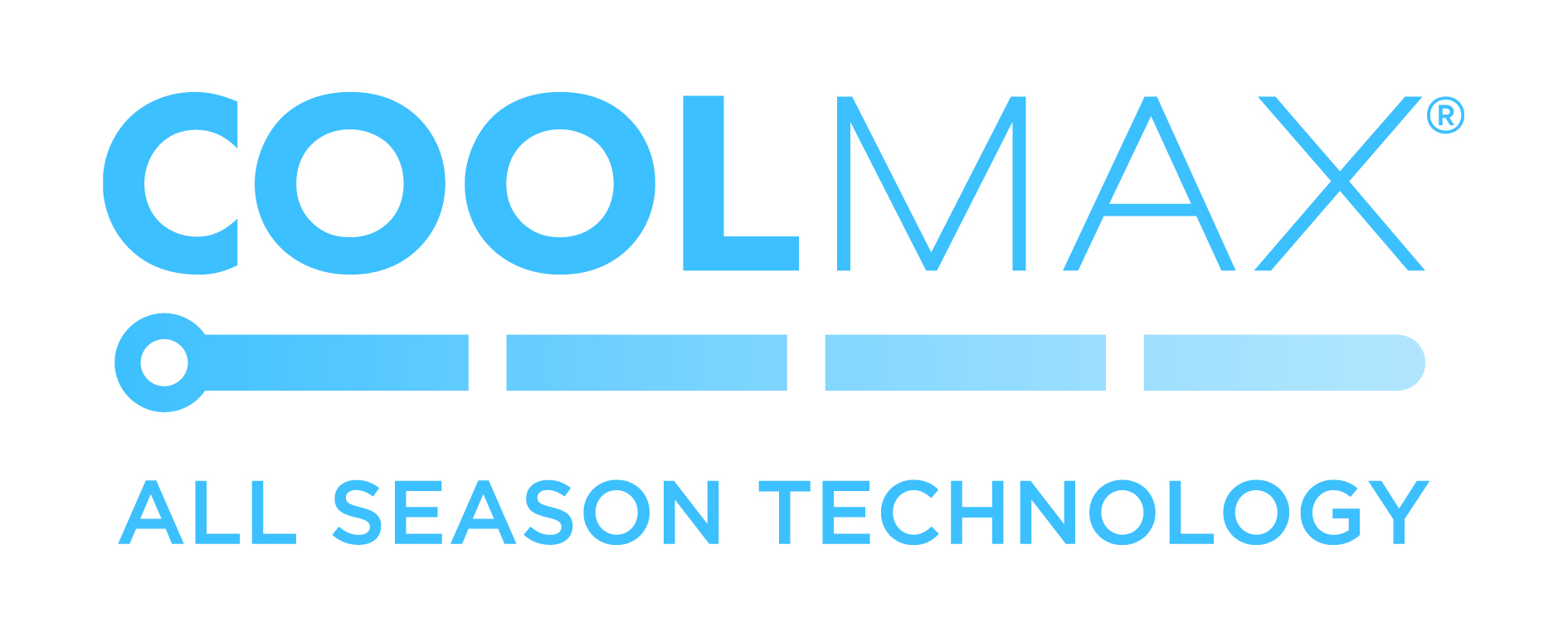 Термокальсоны мужские SHIMA BASECOOLER 2.0 черный