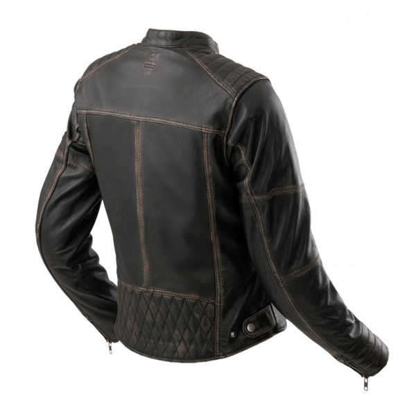 2024-08-19-235433-jpg-1-1000x1000