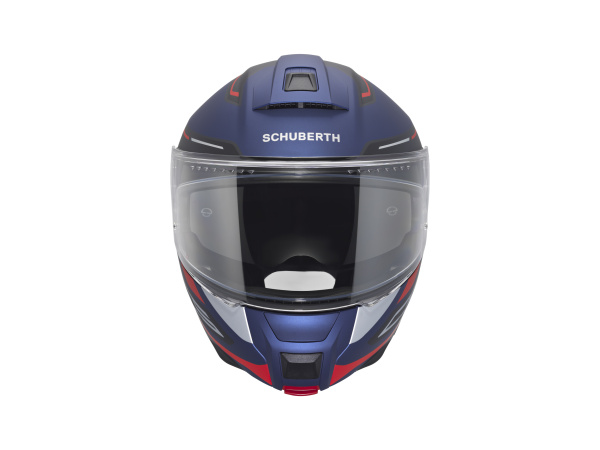 omega blue2