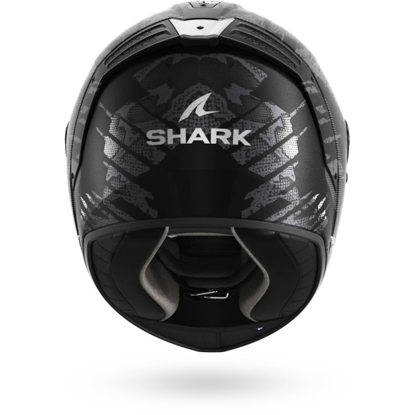 HE8121EKAA_SHARK-HELMETS-SPARTAN-RS-SPEED-VIB-MAT_ps_05