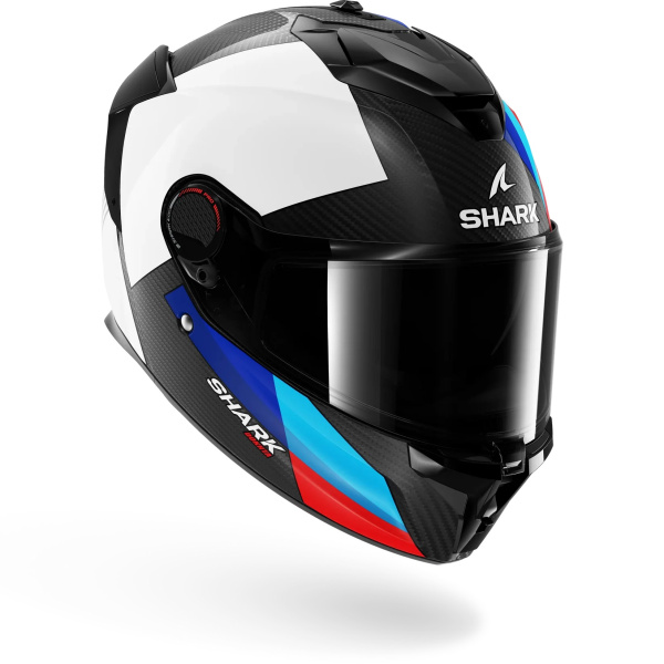 HE1306EDWB_SHARK-HELMETS-SPARTAN-GT-PRO-DOKHTA-CARBON_ps_04