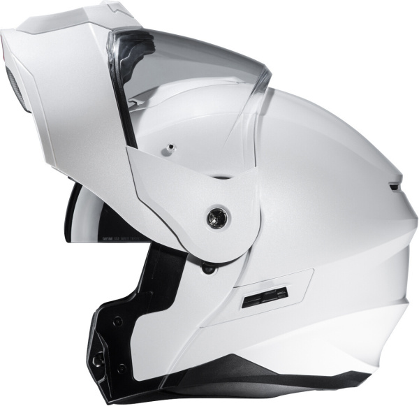 C80_SOLID_PEARL_WHITE_5
