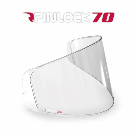 Pinlock AGV DKS118(k1/k3/k5/sv)