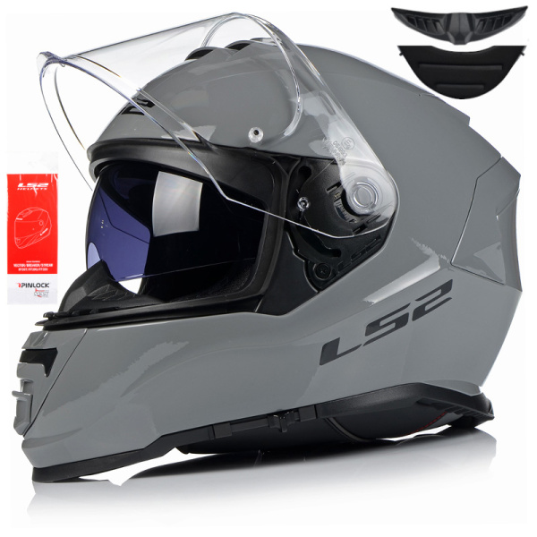 LS2-FF800-STORM-NARDO-KASK-MOTOCYKLOWY-ZESTAW-r-M