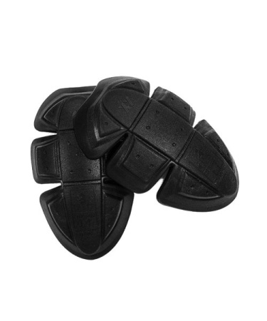 Защитный протектор плечи/локти SW - магазин Motostyles