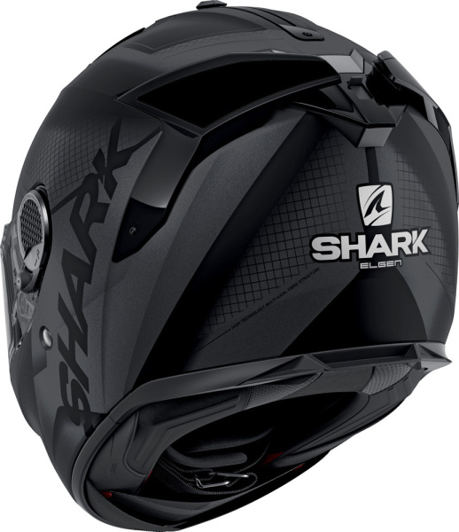 casco_integrale_shark_spartan_gt_chiusura_micrometrica_elgen_in_fibra_nero_opaco_antracite_antracite2