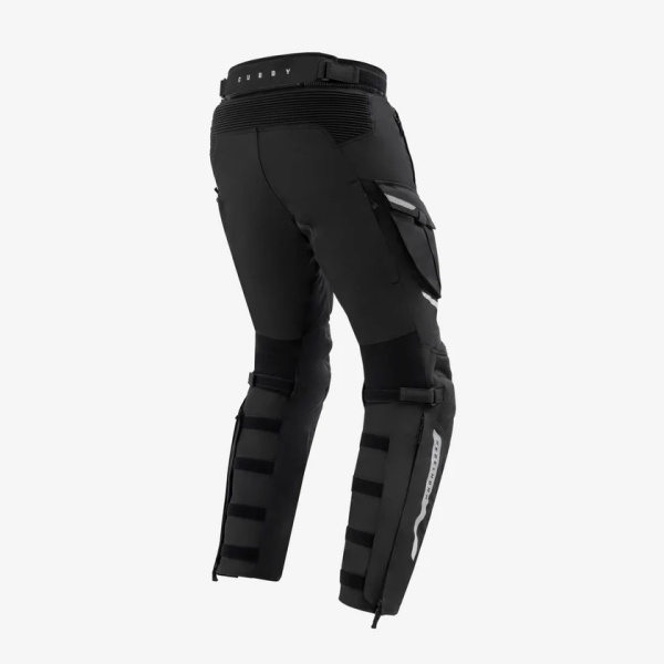 11_94058746-979d-4f1f-b205-42cb3e792ae0