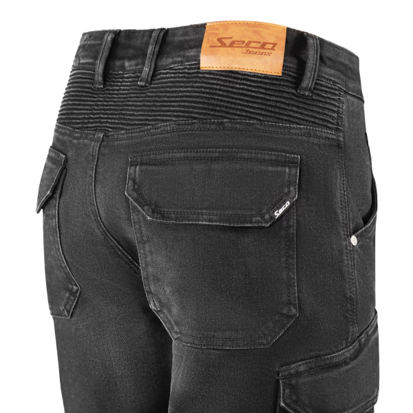 SQUARE-II-WASHED-BLACK-3