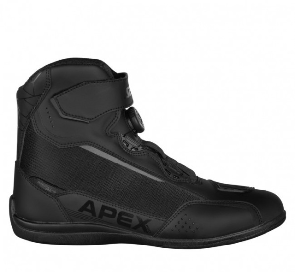 Apex-Pro-Fluo-Black-01-1920x1920-650x6503