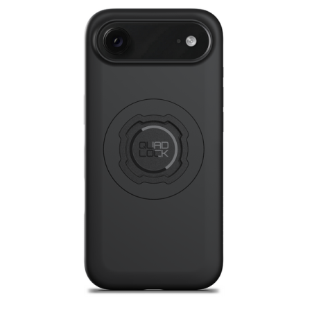 Магнитный чехол Quad Lock MAG® Case для iPhone 17 Air - магазин Motostyles