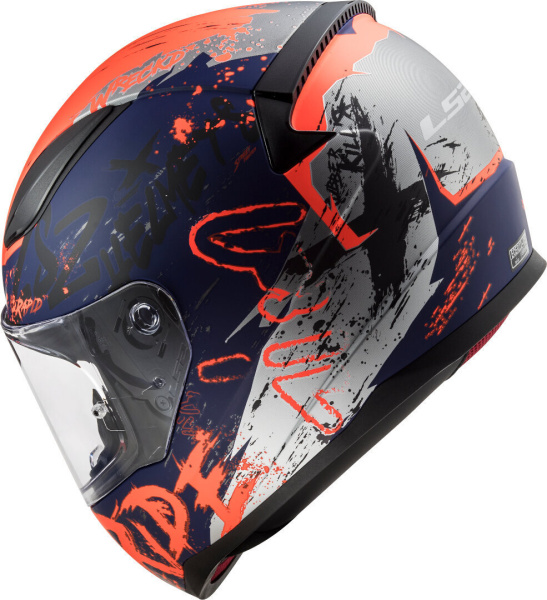 FF353_RAPID_NAUGHTY_MATT_BLUE_FLUO_ORANGE_103534150_02