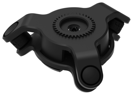 Виброизолятор Quad Lock® Motorcycle Vibration Dampener - магазин Motostyles
