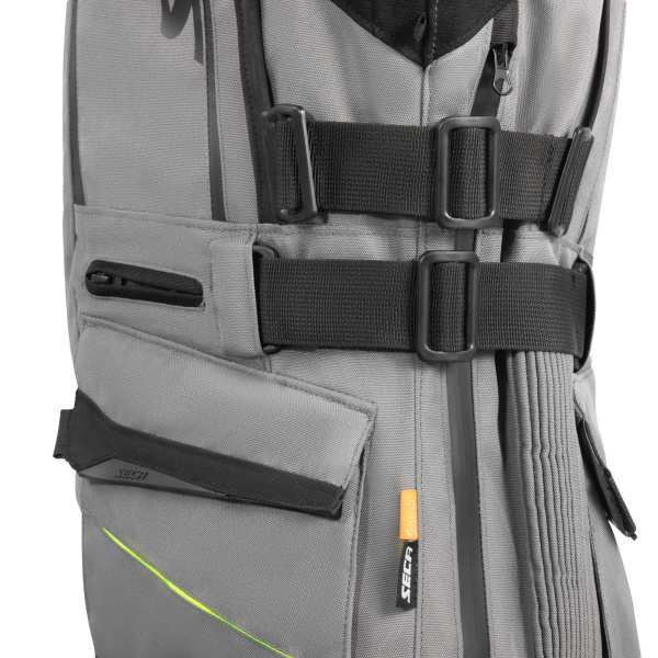 ARRAKIS-III-TITANIUM-6