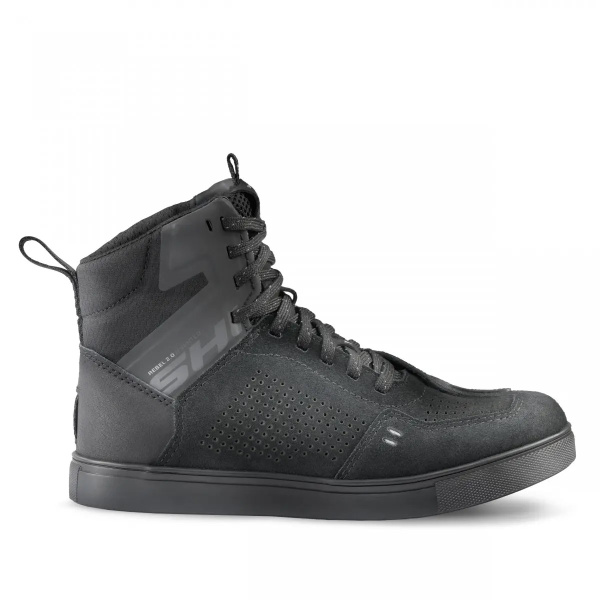 rebel-20-vent-men-blk-1