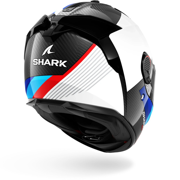 HE1306EDWB_SHARK-HELMETS-SPARTAN-GT-PRO-DOKHTA-CARBON_ps_05