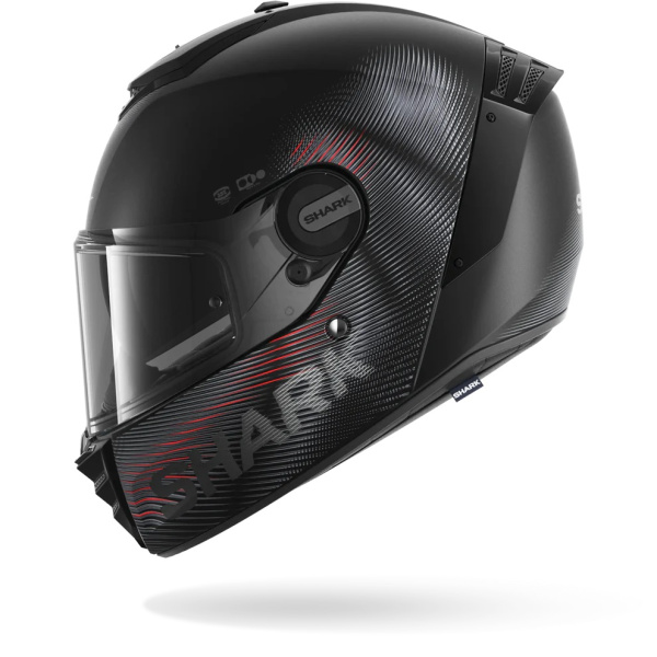 HE8106EKAR_SHARK-HELMETS-SPARTAN-RS-SP-LYNE-MAT_ps_04